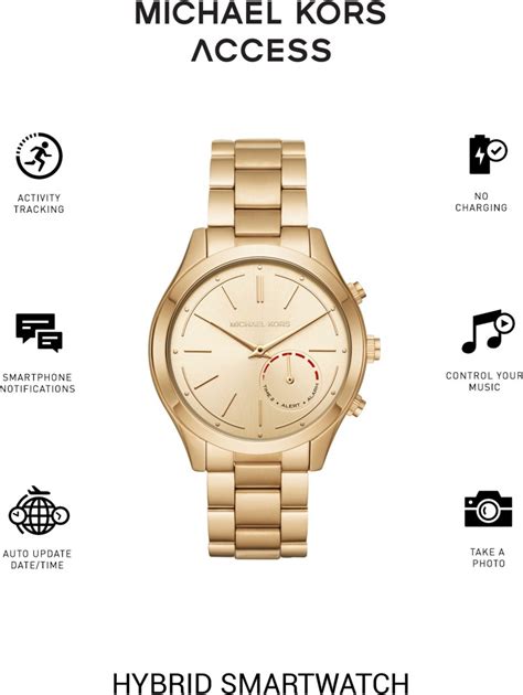 michael kors tracking